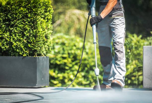 Glencoe, FL Pressure Washing Company