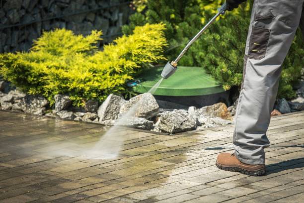  Glencoe, FL Pressure Washing Pros